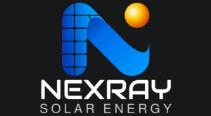 NexRays