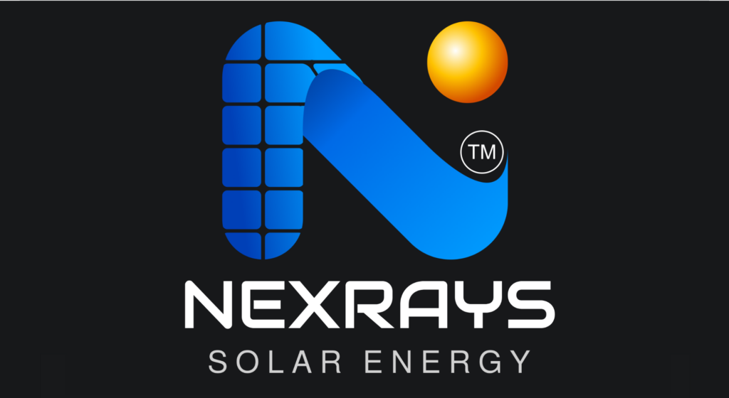 NexRays (3)